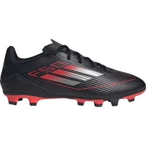 Buty piłkarskie, korki F50 Club FG/MG Adidas
