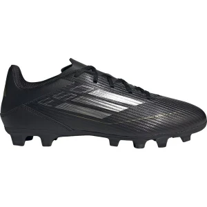 Buty piłkarskie, korki F50 Club FxG Adidas