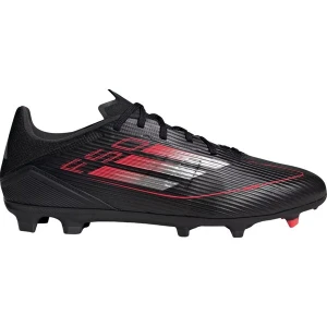 Buty piłkarskie, korki F50 League FG/MG Adidas