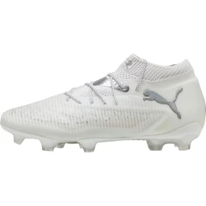 Buty piłkarskie, korki Future 8 Ultimate FG Puma