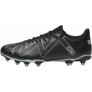 Buty piłkarskie, korki Future Play FG/AG Puma