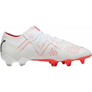 Buty piłkarskie korki Future Ultimate Low FG/AG Puma