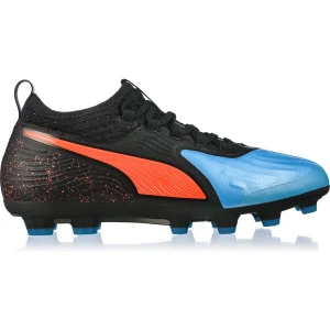 Buty piłkarskie korki One 19.2 HG Puma