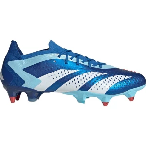 Buty piłkarskie korki Predator Accuracy.1 Low SG Adidas