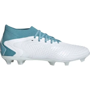 Buty piłkarskie, korki Predator Accuracy 2FG Adidas