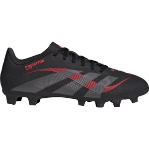 Buty piłkarskie, korki Predator Club FG/MG Adidas
