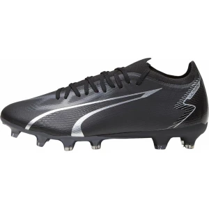 Buty piłkarskie, korki Ultra Match FG/AG Puma