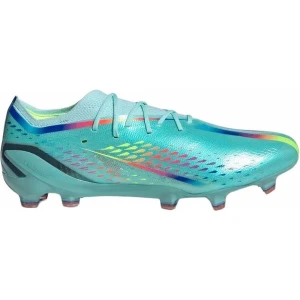 Buty piłkarskie korki X Speedportal.1 FG Adidas