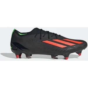 Zdjęcie produktu Buty piłkarskie korki X Speedportal.1 SG Adidas