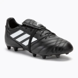 Buty piłkarskie męskie adidas Copa Gloro 2 FG core black/cloud white