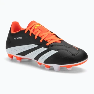 Buty piłkarskie męskie adidas Predator Club FxG