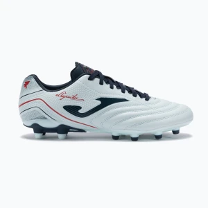 Buty piłkarskie męskie Joma Aguila FG royal/navy