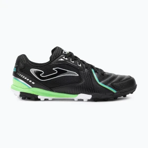 Buty piłkarskie męskie Joma Dribling TF black