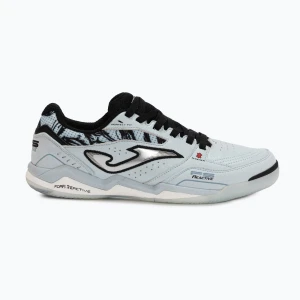 Buty piłkarskie męskie Joma Fs Reactive IN royal
