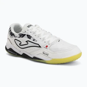 Buty piłkarskie męskie Joma Fs Reactive IN royal