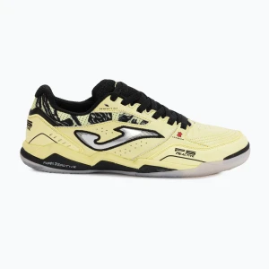 Buty piłkarskie męskie Joma Fs Reactive IN yellow