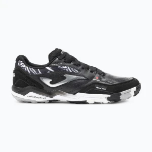 Buty piłkarskie męskie Joma FS Reactive TF black