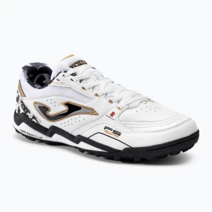 Buty piłkarskie męskie Joma FS Reactive TF white