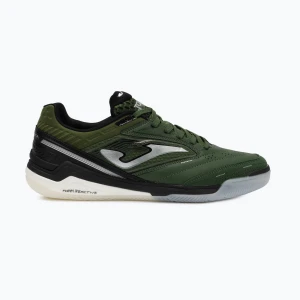 Buty piłkarskie męskie Joma Gambeta IN khaki