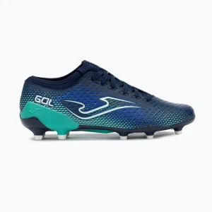 Buty piłkarskie męskie Joma Gol AG navy