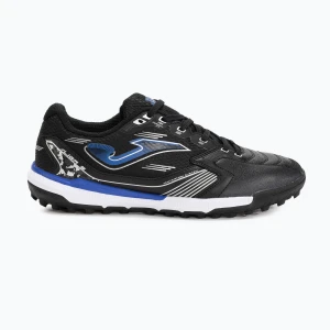 Buty piłkarskie męskie Joma Liga 5 TF black