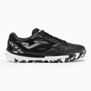 Buty piłkarskie męskie Joma Liga-5 TF black