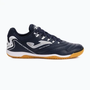 Buty piłkarskie męskie Joma Maxima IN navy