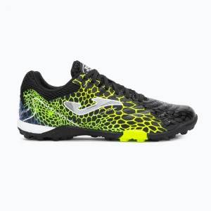 Buty piłkarskie męskie Joma Maxima TF black