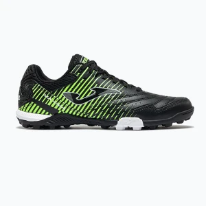 Buty piłkarskie męskie Joma Maxima TF black