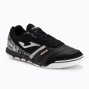 Buty piłkarskie męskie Joma Mundial IN black