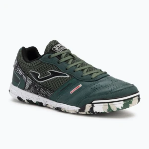 Buty piłkarskie męskie Joma Mundial IN green