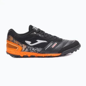 Buty piłkarskie męskie Joma Mundial TF black