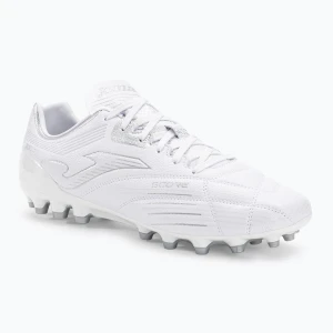 Buty piłkarskie męskie Joma Score AG white