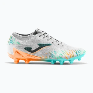 Buty piłkarskie męskie Joma Striker FG