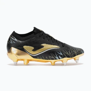 Buty piłkarskie męskie Joma Striker SG black