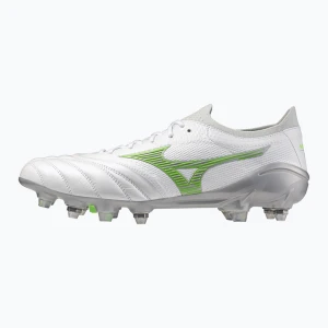 Buty piłkarskie męskie Mizuno Morelia Neo IV β Japan Mix