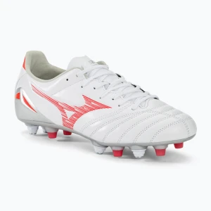 Buty piłkarskie męskie Mizuno Morelia Neo IV Pro Mix