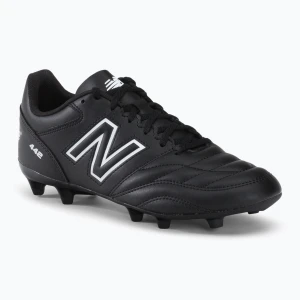 Buty piłkarskie męskie New Balance 442's Academy V2 FG black