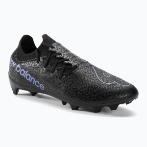 Buty piłkarskie męskie New Balance Furon Destroy V7+ FG black