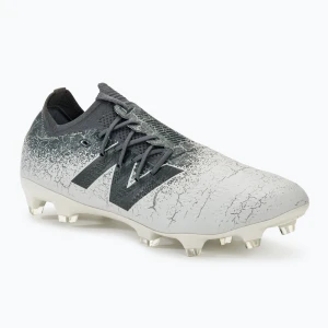 Buty piłkarskie męskie New Balance Furon Pro V7+ FG concrete