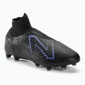 Buty piłkarskie męskie New Balance Tekela Magia V4+ FG black