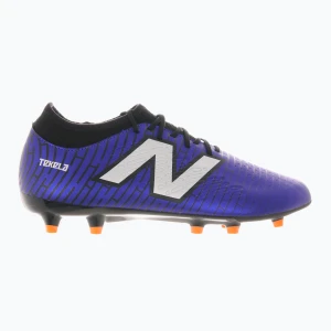 Zdjęcie produktu Buty piłkarskie męskie New Balance Tekela Magique V4+ FG blue