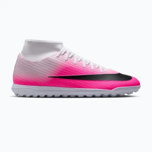 Buty piłkarskie męskie Nike Mercurial Superfly 11 Club multi color / black