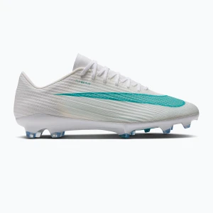 Buty piłkarskie męskie Nike Mercurial Superfly 11 Pro FG white / dusty cactus