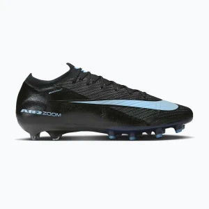 Buty piłkarskie męskie Nike Mercurial Vapor 16 Elite AG-Pro black/ice blue