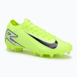 Buty piłkarskie męskie Nike Mercurial Vapor 16 Pro AG-Pro volt/black