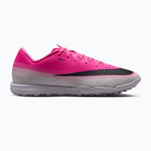 Buty piłkarskie męskie Nike Mercurial Vapor 17 Academy TF multi color / black