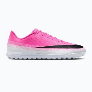 Buty piłkarskie męskie Nike Mercurial Vapor 17 Club TF multi color / black