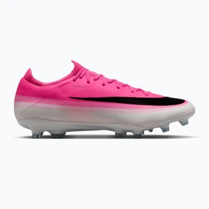 Buty piłkarskie męskie Nike Mercurial Vapor 17 Pro AG multi color / black