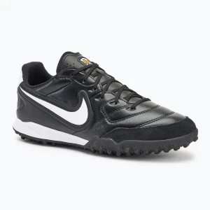 Buty piłkarskie męskie Nike Premier IV TF black/white